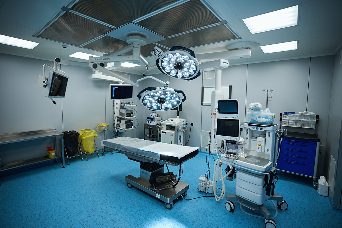 operatsyonnaya_clinic_denis_6