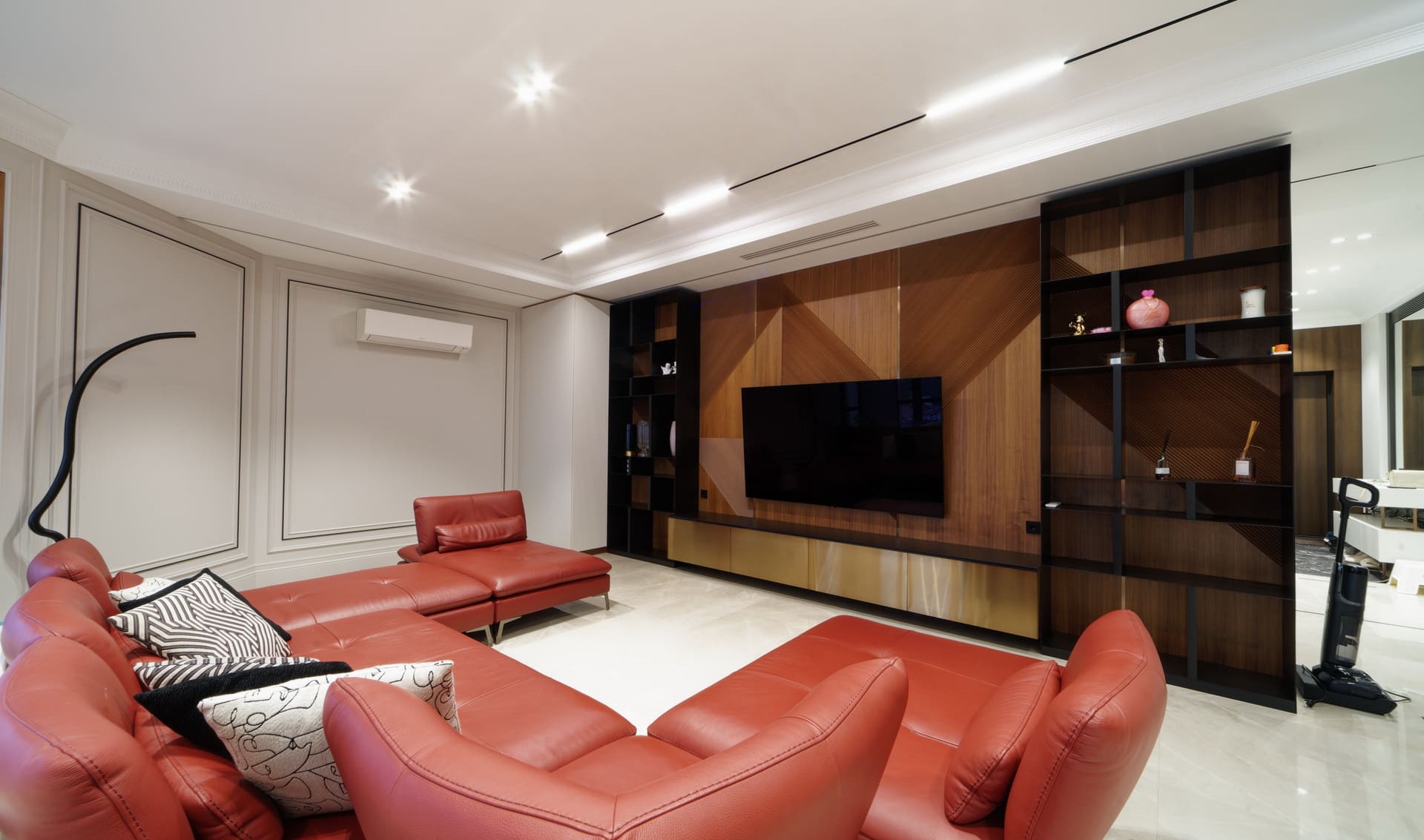 dsc9842_dxo_1920_1920_1133